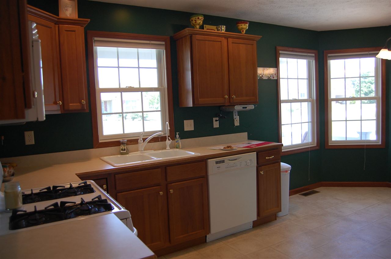 61806 Amber Meadows Dr, Goshen, IN 46528 photo 7