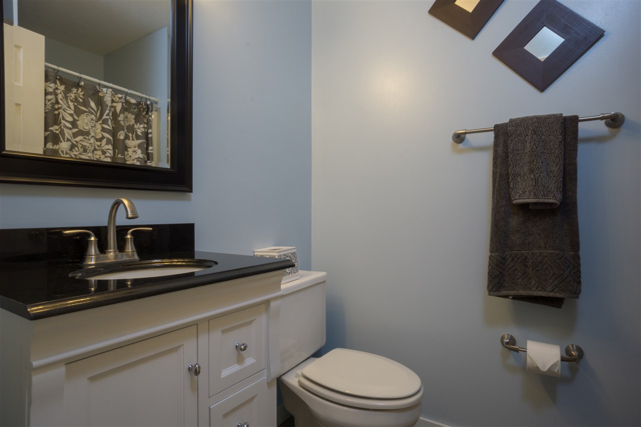 52056 Jesse Ct, Granger, IN 46530 photo 14