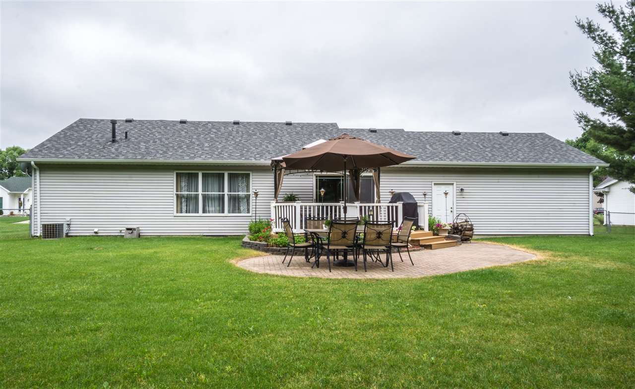 52056 Jesse Ct, Granger, IN 46530 photo 24