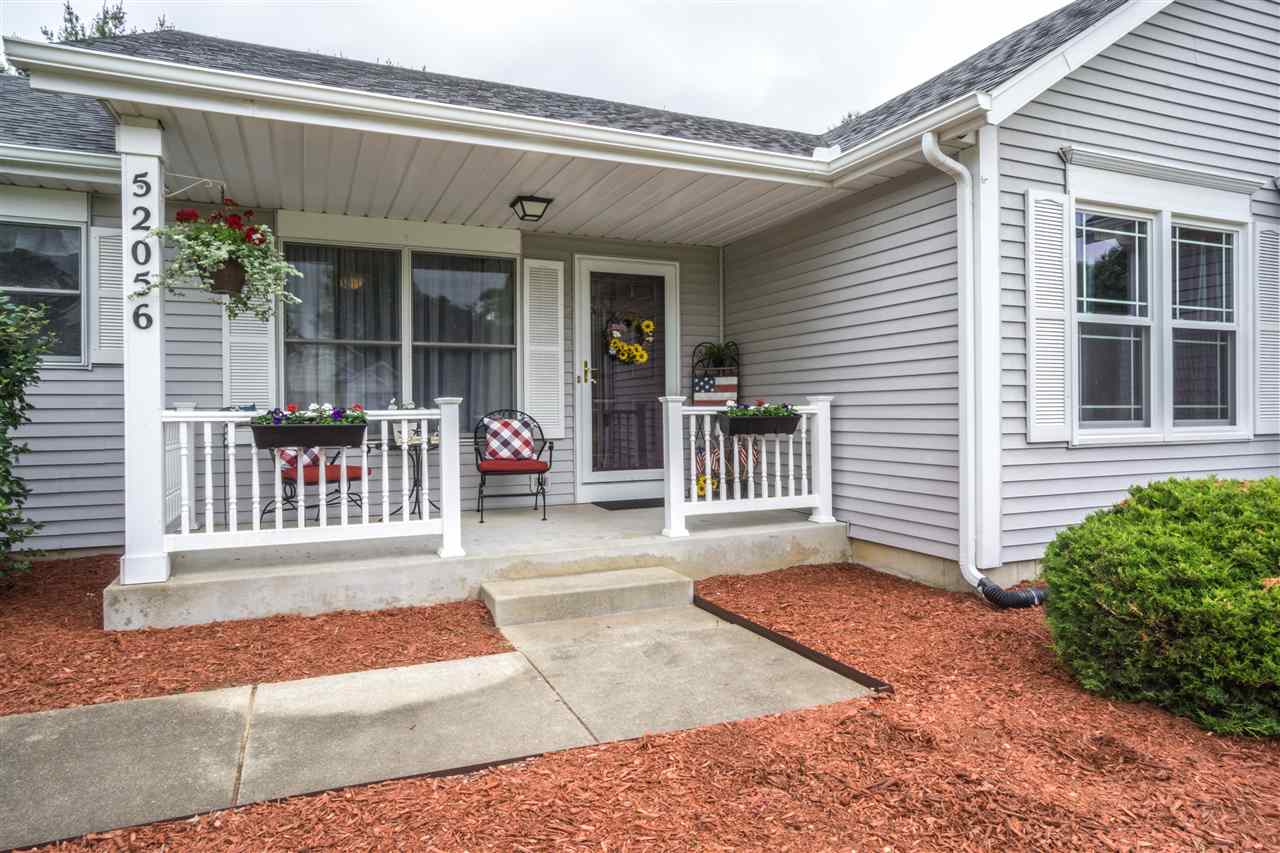 52056 Jesse Ct, Granger, IN 46530 photo 3