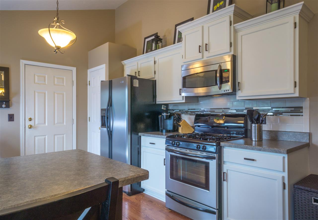 52056 Jesse Ct, Granger, IN 46530 photo 8