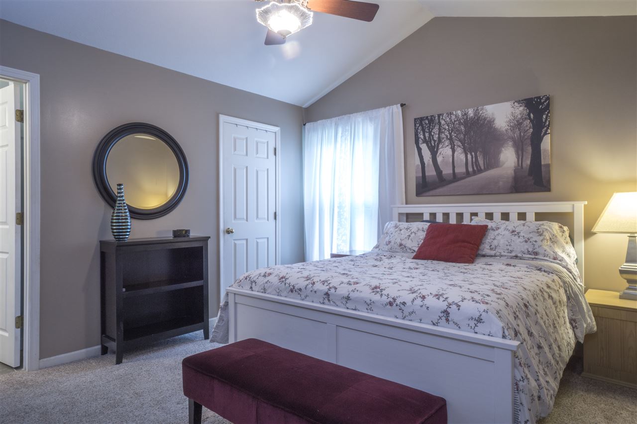 52056 Jesse Ct, Granger, IN 46530 photo 10