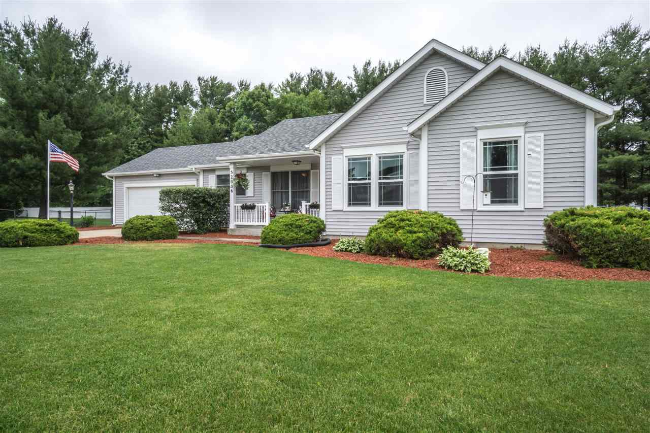 52056 Jesse Ct, Granger, IN 46530 photo 2