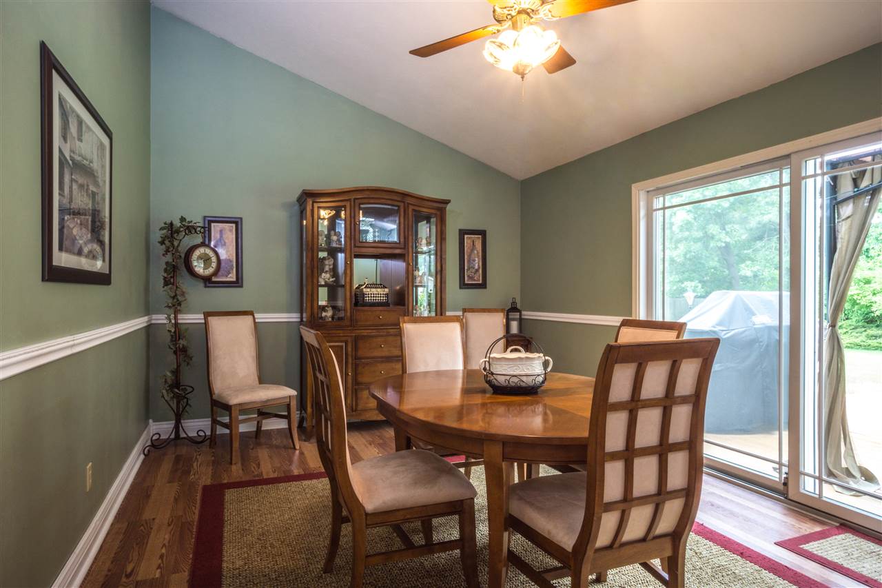 52056 Jesse Ct, Granger, IN 46530 photo 9