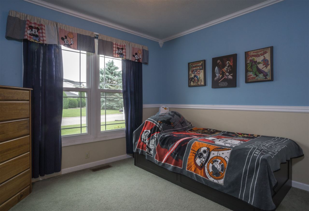 52056 Jesse Ct, Granger, IN 46530 photo 13
