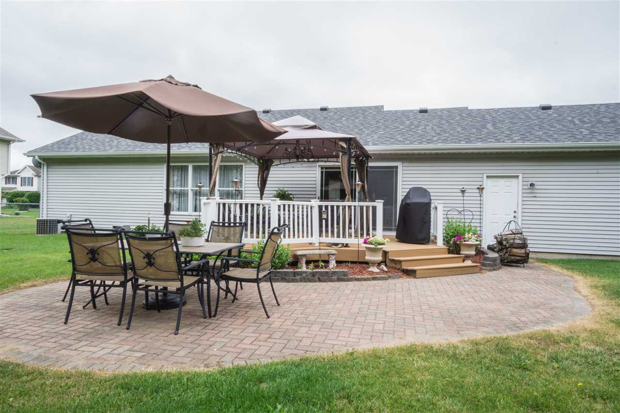 52056 Jesse Ct, Granger, IN 46530 photo 23