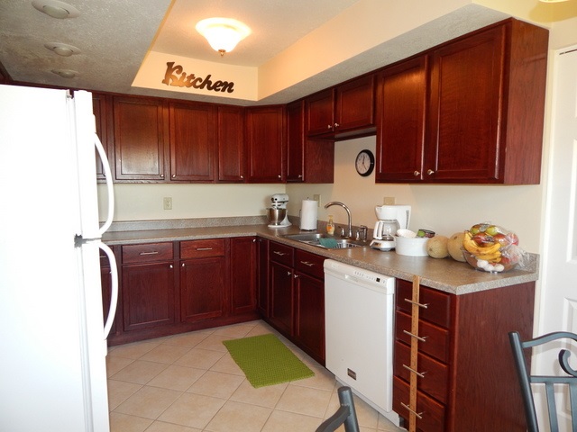 8311 Lafayette Center Rd, Yoder, IN 46798 photo 10