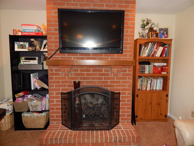 8311 Lafayette Center Rd, Yoder, IN 46798 photo 17