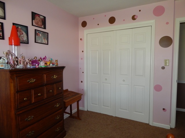 8311 Lafayette Center Rd, Yoder, IN 46798 photo 18