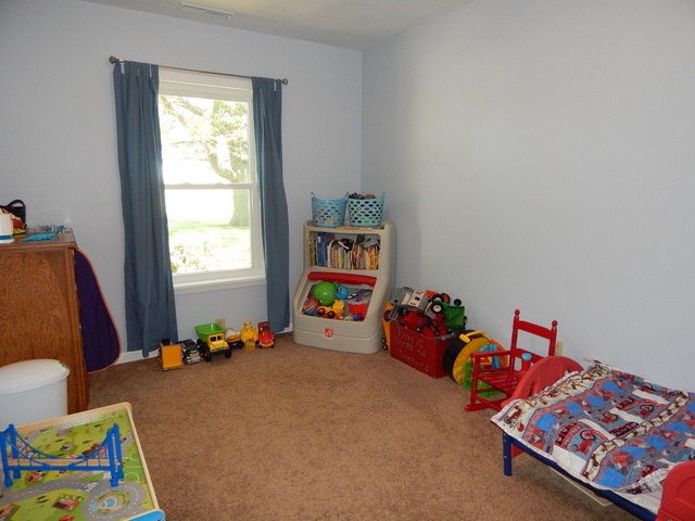8311 Lafayette Center Rd, Yoder, IN 46798 photo 22