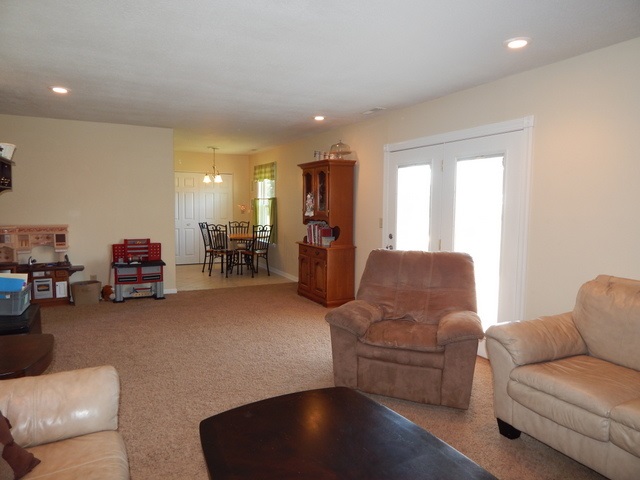 8311 Lafayette Center Rd, Yoder, IN 46798 photo 14
