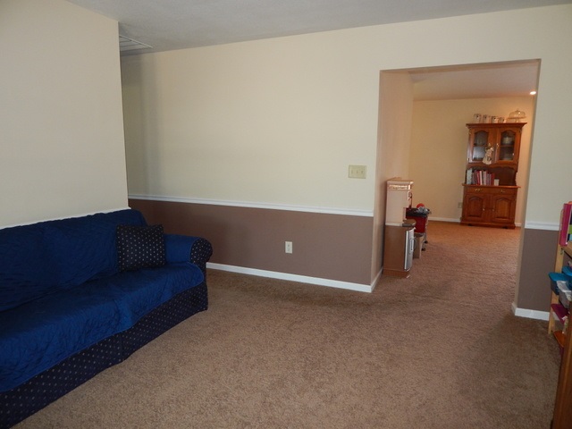 8311 Lafayette Center Rd, Yoder, IN 46798 photo 8