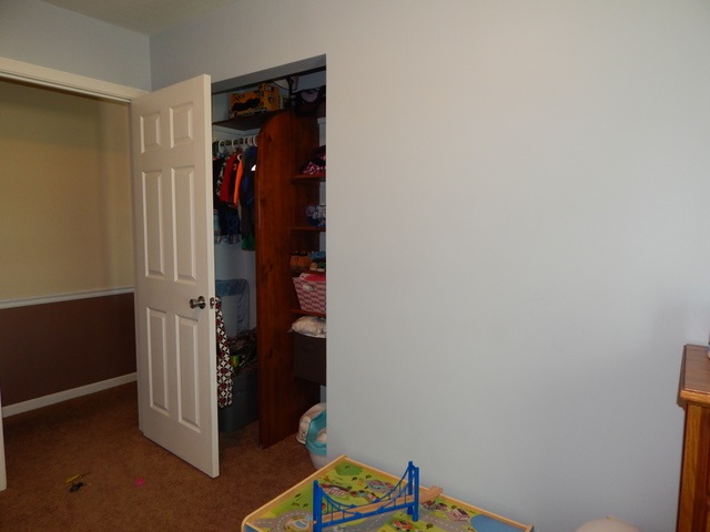 8311 Lafayette Center Rd, Yoder, IN 46798 photo 21