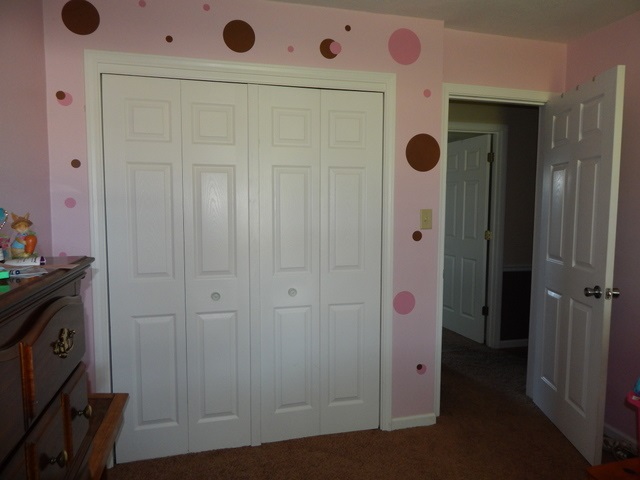 8311 Lafayette Center Rd, Yoder, IN 46798 photo 19