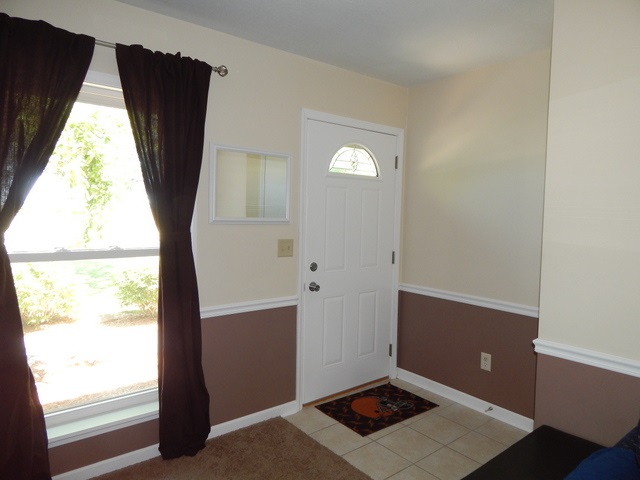 8311 Lafayette Center Rd, Yoder, IN 46798 photo 5