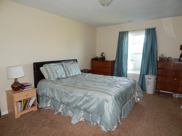 8311 Lafayette Center Rd, Yoder, IN 46798 photo 28