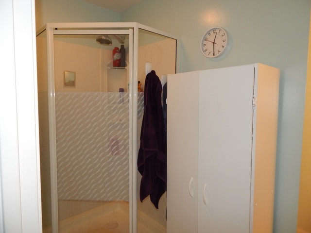 8311 Lafayette Center Rd, Yoder, IN 46798 photo 25