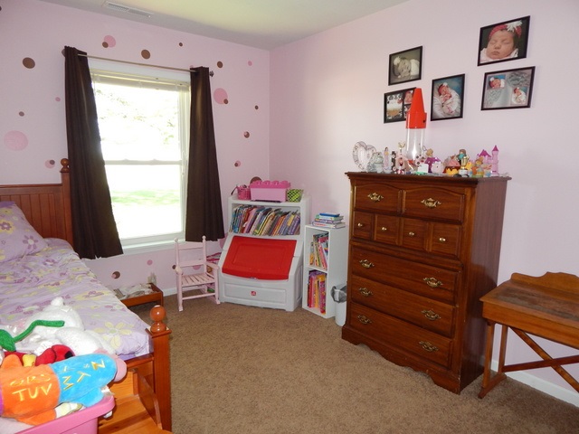 8311 Lafayette Center Rd, Yoder, IN 46798 photo 20