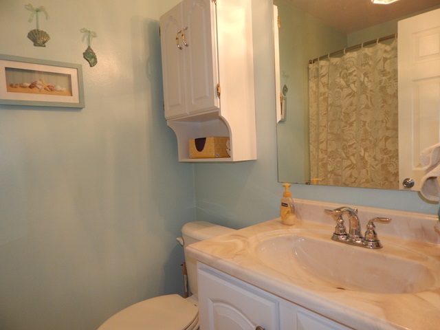 8311 Lafayette Center Rd, Yoder, IN 46798 photo 23