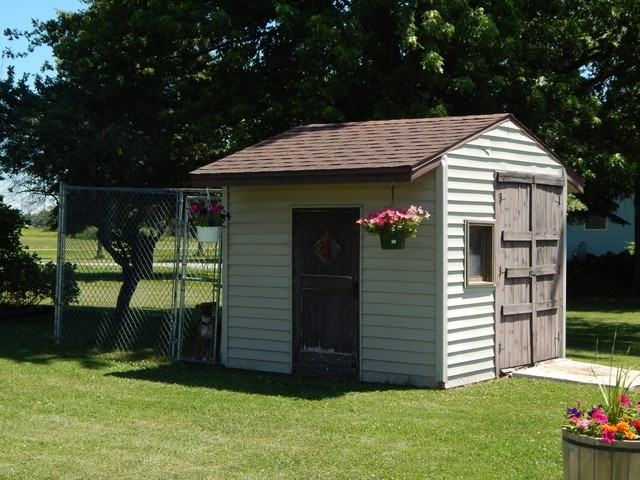 8311 Lafayette Center Rd, Yoder, IN 46798 photo 31