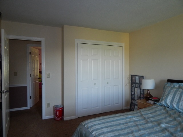 8311 Lafayette Center Rd, Yoder, IN 46798 photo 27