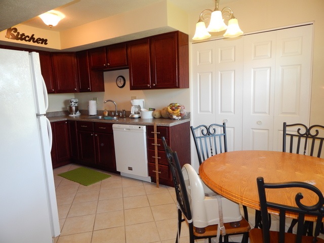 8311 Lafayette Center Rd, Yoder, IN 46798 photo 11
