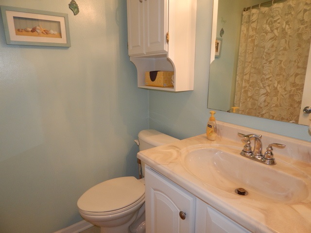 8311 Lafayette Center Rd, Yoder, IN 46798 photo 24