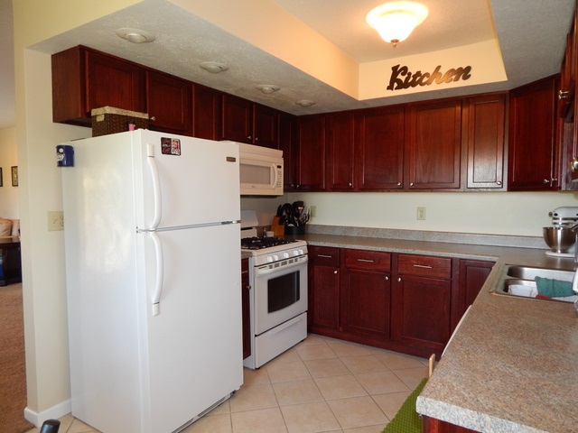 8311 Lafayette Center Rd, Yoder, IN 46798 photo 12