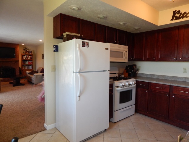 8311 Lafayette Center Rd, Yoder, IN 46798 photo 9