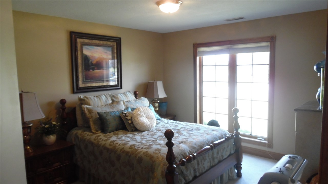 1427 Bell Brook Blvd, Bluffton, IN 46714 photo 17