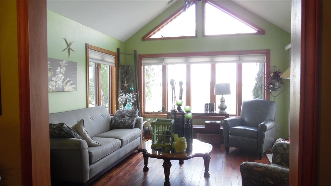 1427 Bell Brook Blvd, Bluffton, IN 46714 photo 8
