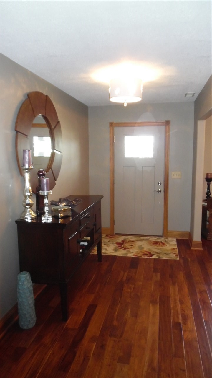 1427 Bell Brook Blvd, Bluffton, IN 46714 photo 4