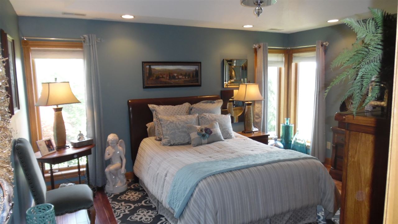1427 Bell Brook Blvd, Bluffton, IN 46714 photo 14
