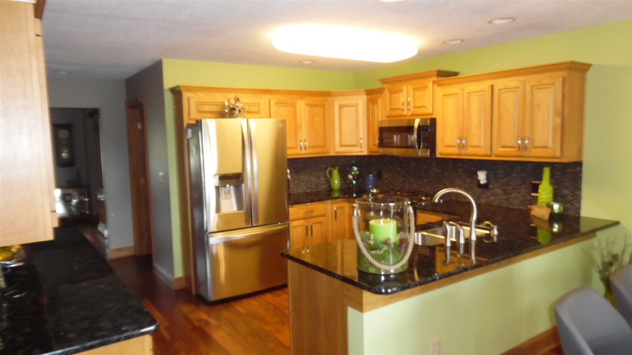 1427 Bell Brook Blvd, Bluffton, IN 46714 photo 10