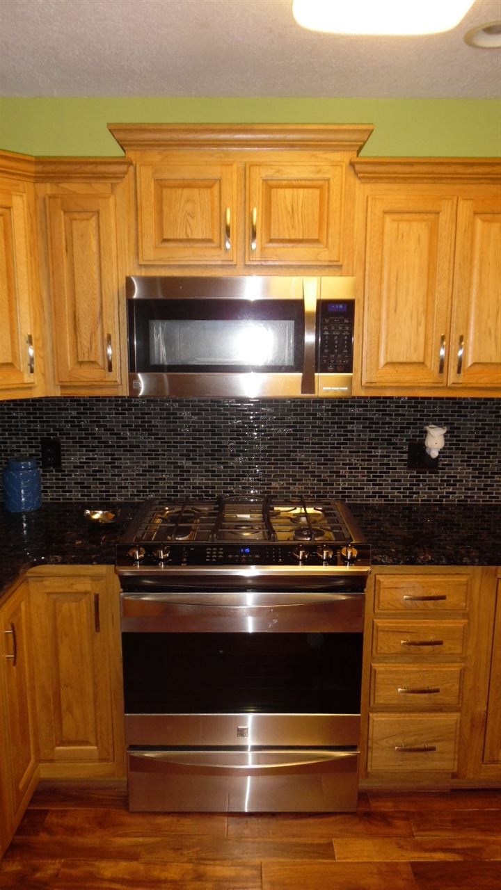 1427 Bell Brook Blvd, Bluffton, IN 46714 photo 12