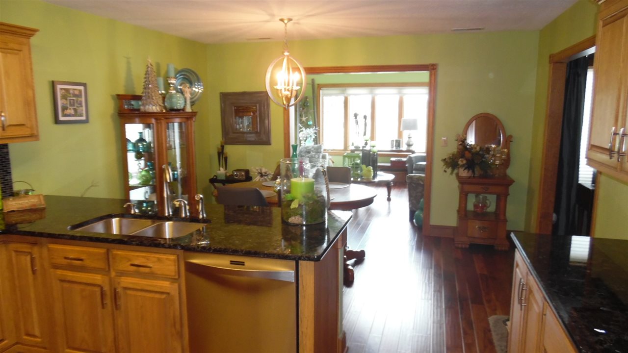 1427 Bell Brook Blvd, Bluffton, IN 46714 photo 11