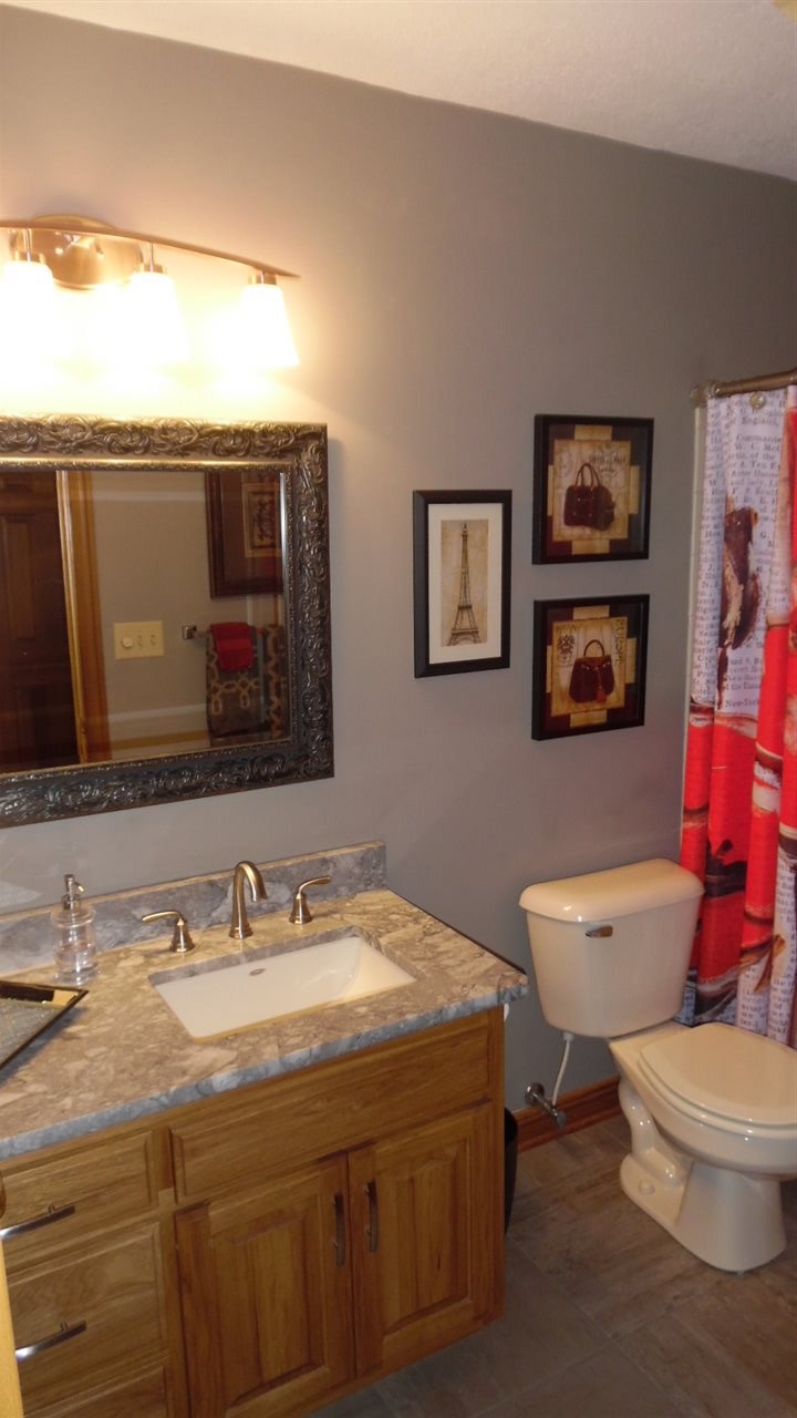 1427 Bell Brook Blvd, Bluffton, IN 46714 photo 13