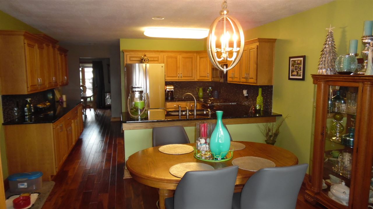 1427 Bell Brook Blvd, Bluffton, IN 46714 photo 9