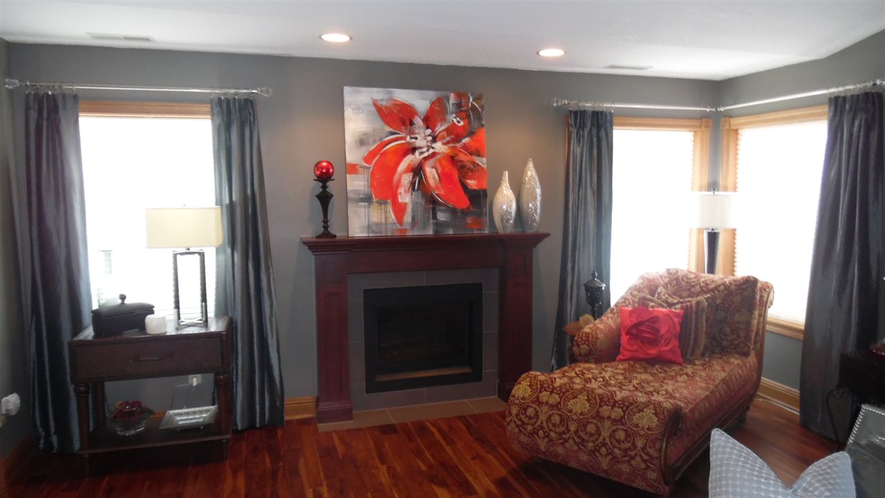 1427 Bell Brook Blvd, Bluffton, IN 46714 photo 6