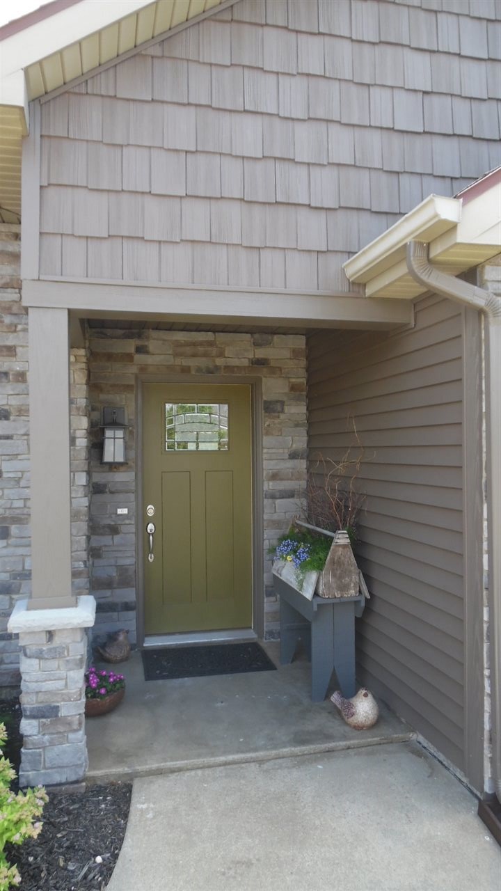 1427 Bell Brook Blvd, Bluffton, IN 46714 photo 3