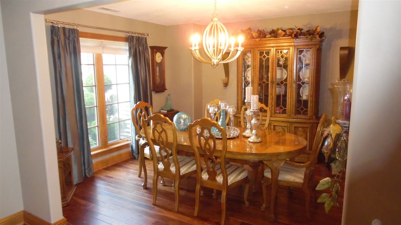 1427 Bell Brook Blvd, Bluffton, IN 46714 photo 7