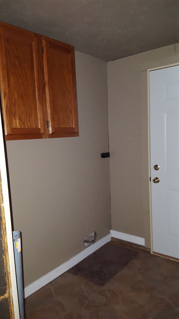 800 S Wayne St, Hamilton, IN 46742 photo 16