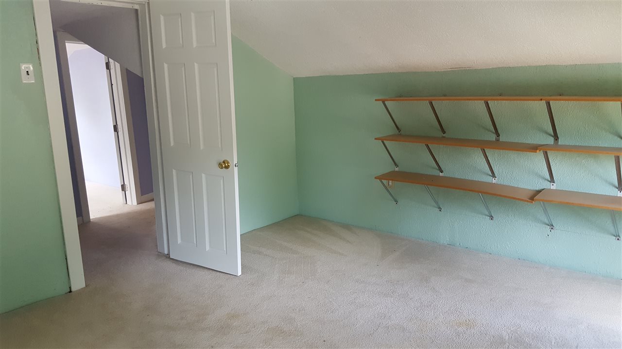 800 S Wayne St, Hamilton, IN 46742 photo 15