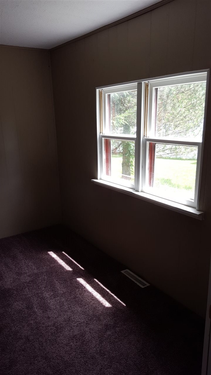 800 S Wayne St, Hamilton, IN 46742 photo 10
