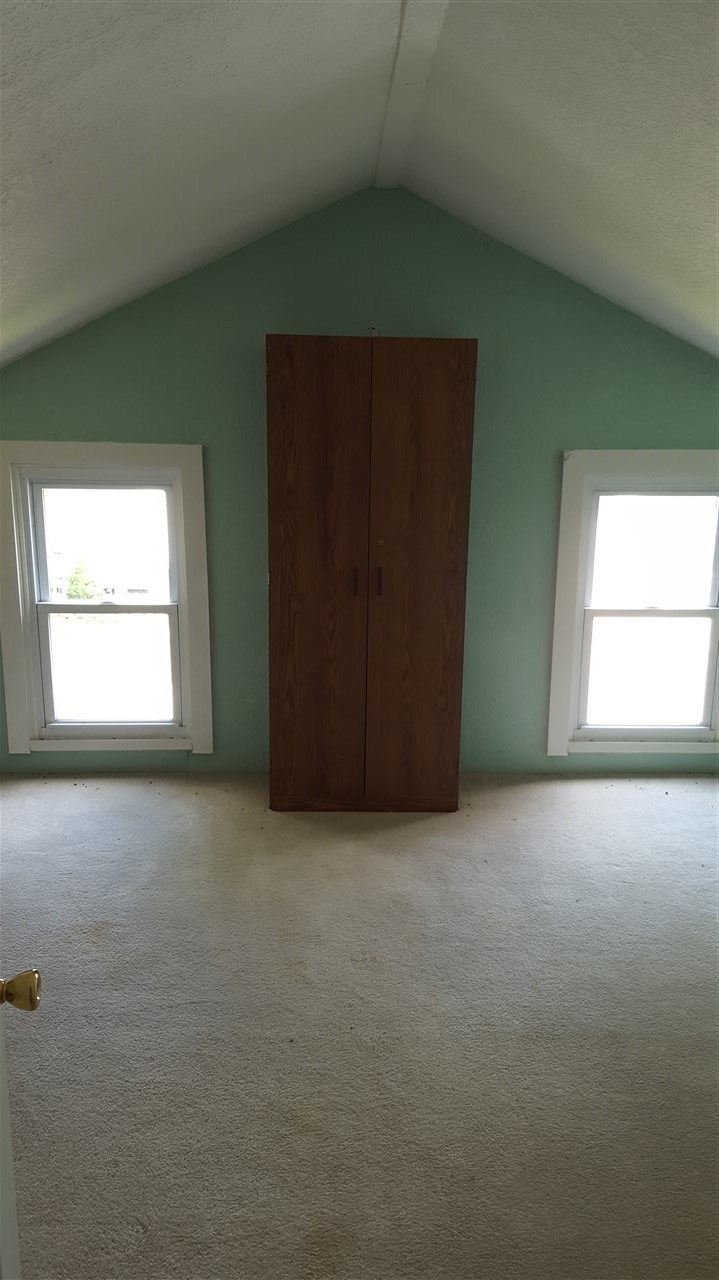 800 S Wayne St, Hamilton, IN 46742 photo 14