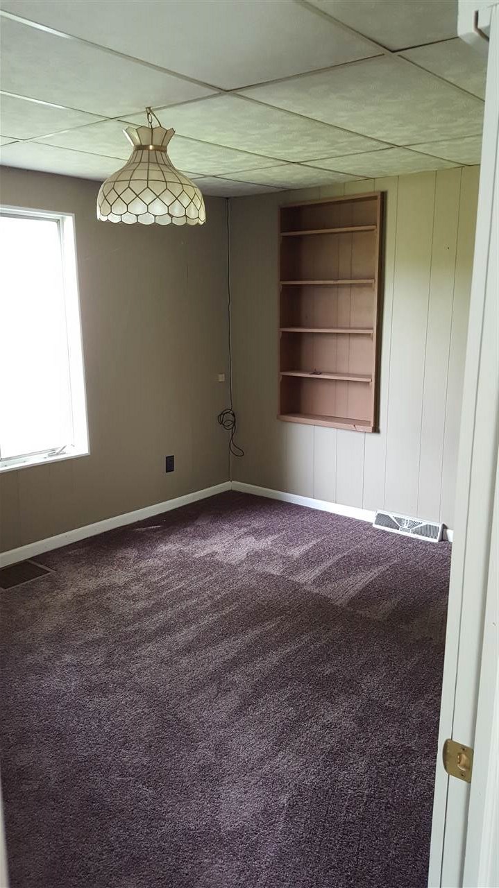 800 S Wayne St, Hamilton, IN 46742 photo 8