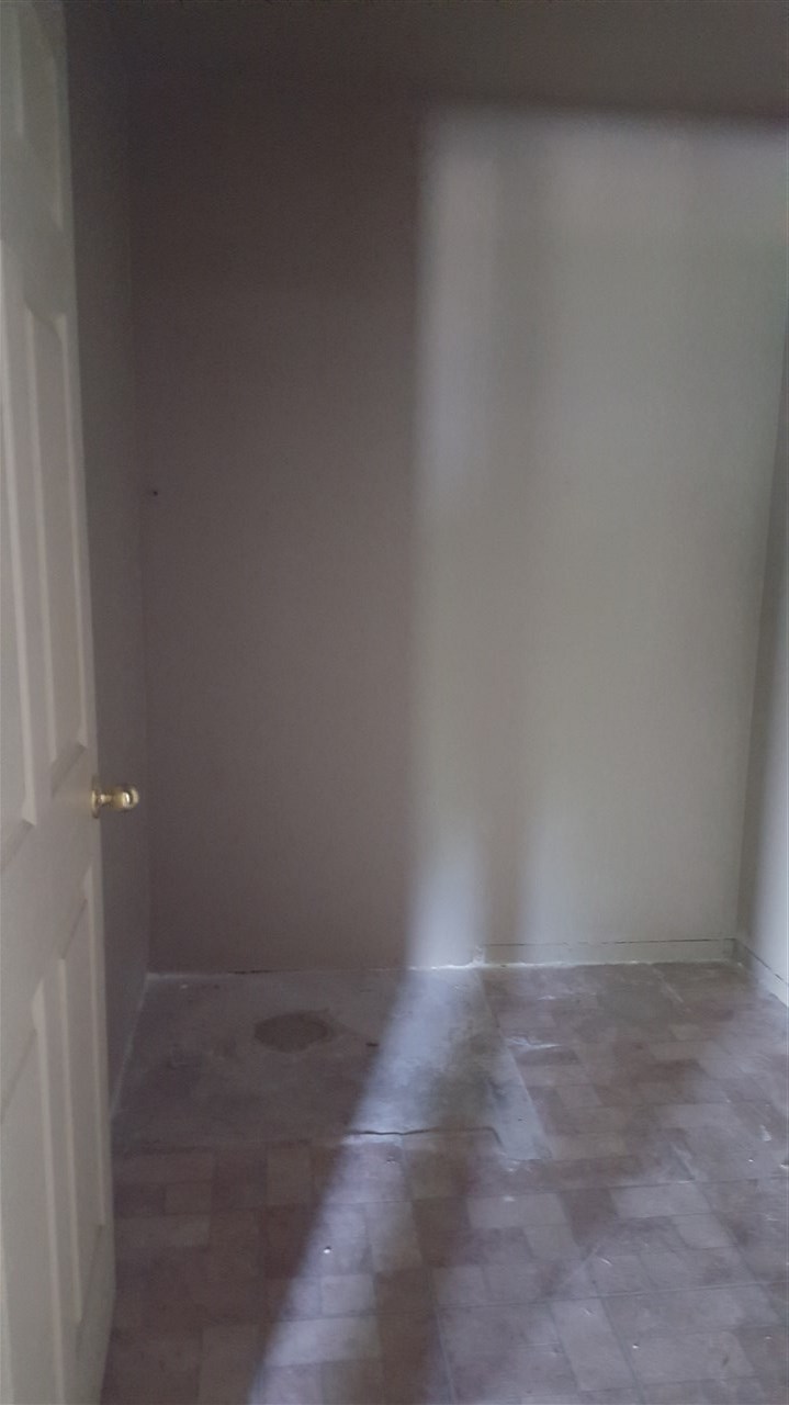 800 S Wayne St, Hamilton, IN 46742 photo 17
