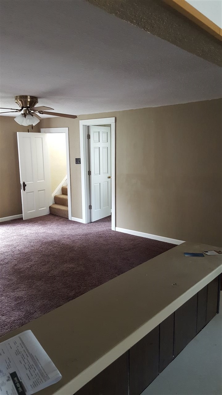 800 S Wayne St, Hamilton, IN 46742 photo 4