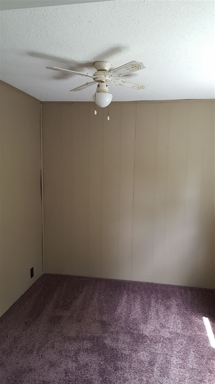 800 S Wayne St, Hamilton, IN 46742 photo 9