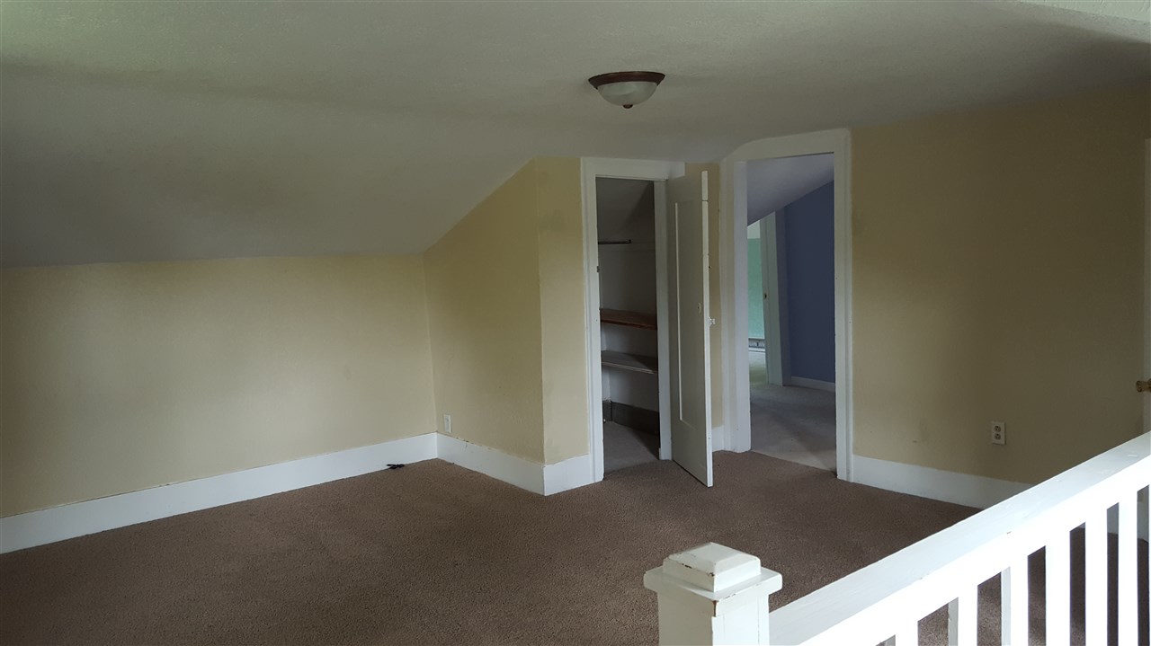 800 S Wayne St, Hamilton, IN 46742 photo 12
